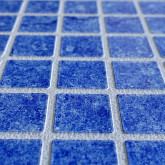 Folia basenowa Alkorplan CERAMICS Atenea szer. 165 RENOLIT