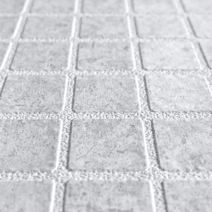 Folia basenowa Alkorplan CERAMICS Selene szer. 165 RENOLIT