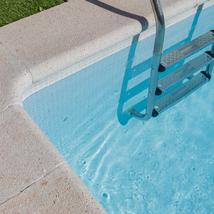 Folia basenowa Alkorplan CERAMICS Selene szer. 165 RENOLIT 2