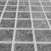 Folia basenowa Alkorplan CERAMICS Etna szer. 165 RENOLIT