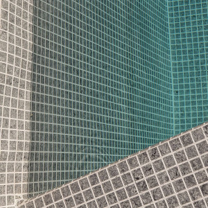 Folia basenowa Alkorplan CERAMICS Etna szer. 165 RENOLIT 2