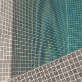 Folia basenowa Alkorplan CERAMICS Etna szer. 165 RENOLIT