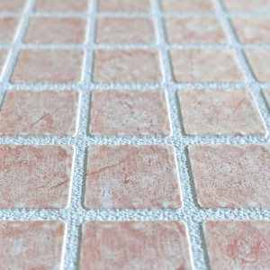 Folia basenowa Alkorplan CERAMICS Sofia szer. 165 RENOLIT