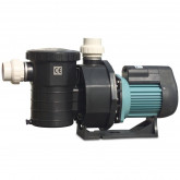 Pool pump SB30 2.20 kW 400V MEGAPOOL