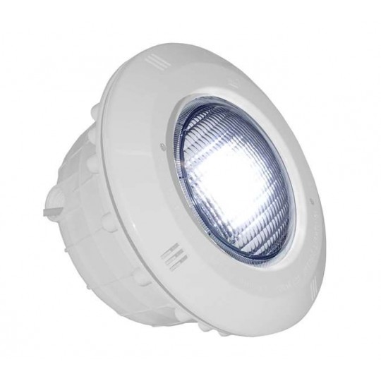 Pool lamp LED 6000K 25W 1450LM white COLOR EDITION TEBAS