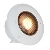 Lampa do basenu LED 3500K 25W 1450LM biała COLOR EDITION TEBAS