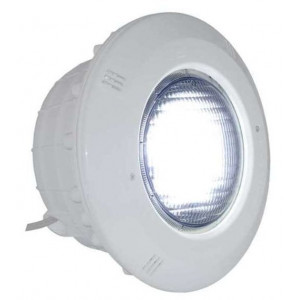 Lampa basenowa LED 6000K 44W 4400LM biała COLOR EDITION TEBAS