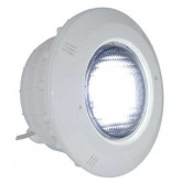 Lampa basenowa LED 6000K 44W 4400LM biała COLOR EDITION TEBAS