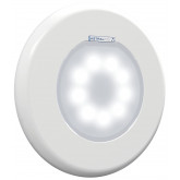 Pool lamp LED LUMIPLUS FLEXI AC V1 16W 12V 1485 lm cold light, white ASTRAL POOL