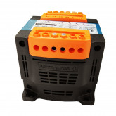 Transformer for 600W 12V for pool lights ASTRAL POOL