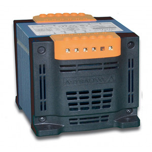 Transformator do lamp basenowych 600W 12V ASTRAL POOL