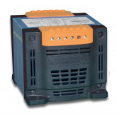 Transformator do lamp basenowych 600W 12V ASTRAL POOL