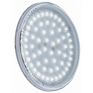 Lampa do basenu LED 6000K 25W 1450LM WHITE EDITION TEBAS