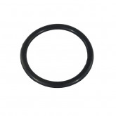 Gasket for pool lamps PAR56