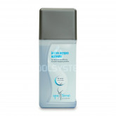 ACTIVE OXYGEN ACTIVATOR for SPA bath 1L SPATIME BAYROL