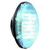 Pool light bulb LED PAR56 cold light 6000K 40W 4400LM DIAMOND PLUS TEBAS