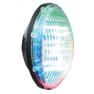 Pool light bulb LED PAR56 RGB 30W 1150LM DIAMOND PLUS TEBAS