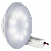 Żarówka LED do lampy basenowej PAR56 LUMIPLUS DC V1 3000K 14W 1485LM światło ciepłe ASTRAL POOL