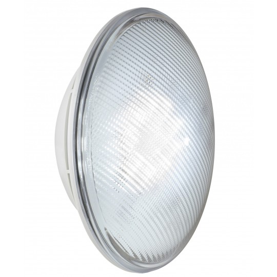 Pool light LED bulb PAR56 LUMIPLUS AC V1 5700K 14,5W 1485LM światło zimne ASTRAL POOL