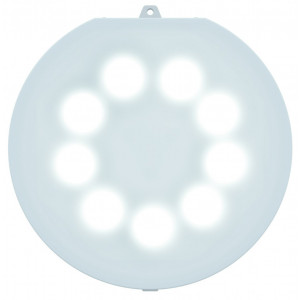 Pool light LED bulb LUMIPLUS FLEXI AC 5700K 14,5W 1485LM cold light ASTRAL POOL