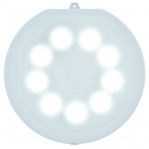 Żarówka led LUMIPLUS FLEXI AC V1 12V 1485 lm białe ASTRAL POOL