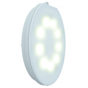 Żarówka led LUMIPLUS FLEXI AC 12V 1485lm ciepła biel ASTRAL POOL 2