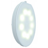 Żarówka led LUMIPLUS FLEXI AC 12V 1485lm ciepła biel ASTRAL POOL