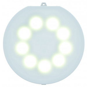 Żarówka led LUMIPLUS FLEXI AC 12V 1485lm ciepła biel ASTRAL POOL