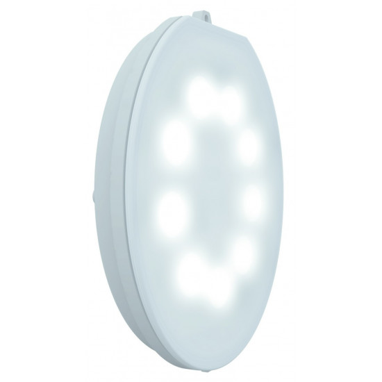 Pool light LED bulb LUMIPLUS FLEXI AC 5700K 14,5W 1485LM cold light ASTRAL POOL