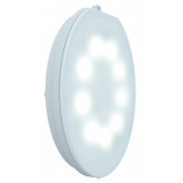 Pool light LED bulb LUMIPLUS FLEXI AC 5700K 14,5W 1485LM cold light ASTRAL POOL