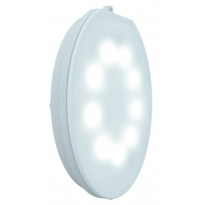 Żarówka LED do lampy basenowej LUMIPLUS FLEXI AC V2 5700K 32W 4320LM światło zimne ASTRAL POOL 2