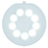 Pool light LED bulb LUMIPLUS FLEXI AC V2 5700K 32W 4320LM cold light ASTRAL POOL