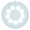 Żarówka LED do lampy basenowej LUMIPLUS FLEXI AC V2 5700K 32W 4320LM światło zimne ASTRAL POOL