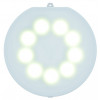 Żarówka led LUMIPLUS FLEXI AC  12V 4320 lm ciepła biel ASTRAL POOL