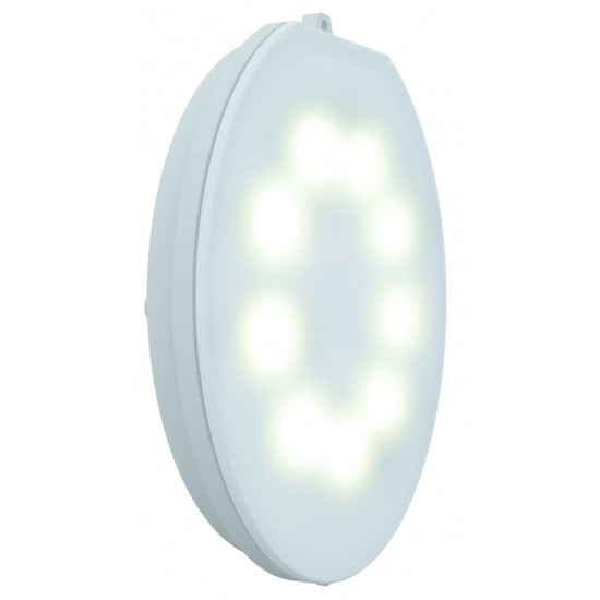 Żarówka led LUMIPLUS FLEXI AC  12V 4320 lm ciepła biel ASTRAL POOL