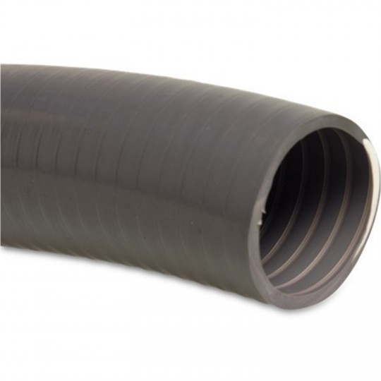 Wąż elastyczny PVC-U PoolFlex MEGA POOL