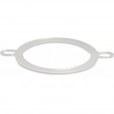 Gasket EVA transparent MEGA POOL