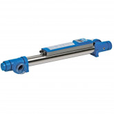 UV Lamp for pool TIMER 75W BLUE LAGOON