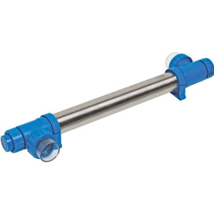 UV Lamp for pool UV-C TECH 75W BLUE LAGOON