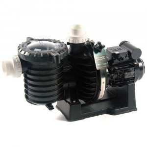 Pool pump Sta-Rite 5P6RF-3 1,10 kW 400V PENTAIR