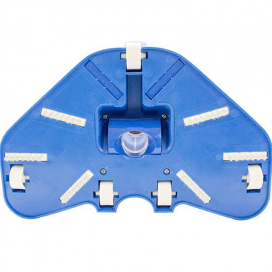 Odkurzacz do basenu akumulatorowy POOLBLASTER MAX WATERTECH