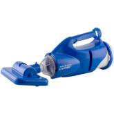 Odkurzacz do basenu akumulatorowy POOLBLASTER CATFISH WATERTECH