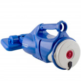 Odkurzacz do basenu akumulatorowy POOLBLASTER CATFISH WATERTECH