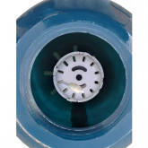 Sand pool filter 50m3 510mm with side valve BATORY II TEBAS