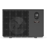 Pompa ciepła do basenu 40m3 8,8kW FAIRLAND INVER X TURBO