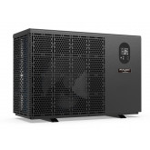 Pompa ciepła do basenu 40m3 8,8kW FAIRLAND INVER X TURBO