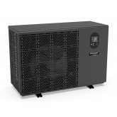 Swimming Pool heat pump 40m3 8,8kW FAIRLAND INVER X TURBO