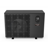 Pompa ciepła do basenu 40m3 8,8kW FAIRLAND INVER X TURBO