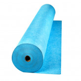 Geotextile / underlay for swimming pool membrane, 2 x 50 m, 400g/m2 Alkorplan RENOLIT