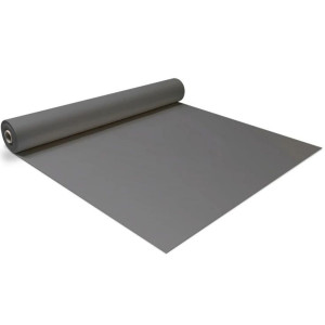 Folia basenowa Alkorplan XTREME Vqolcano szer. 165 RENOLIT